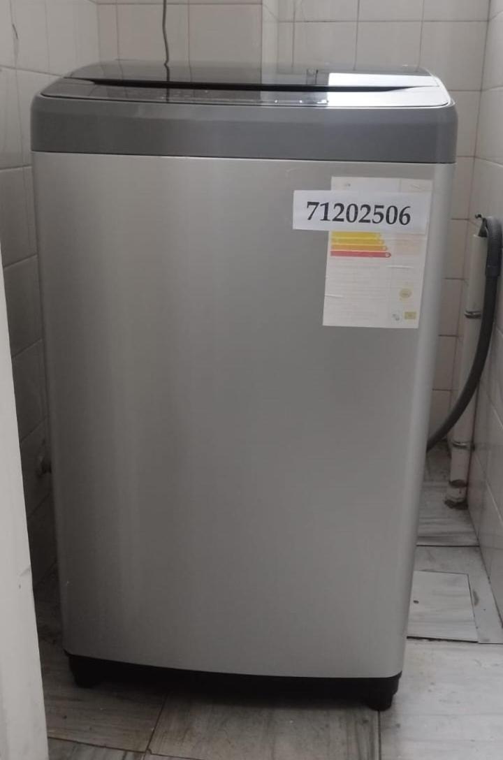 Comodo, Amplio Y Centrico Apartamento En Sopocachi La Paz Exteriör bild
